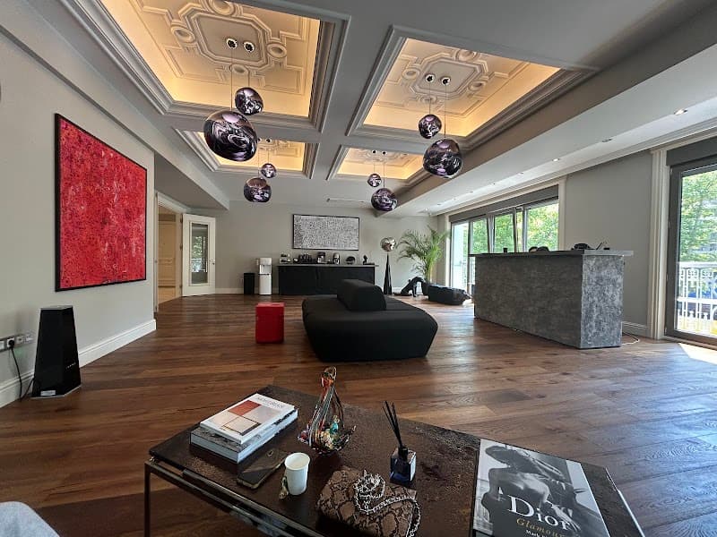 Doç. Dr. Burak Sercan Erçin - Photo 4