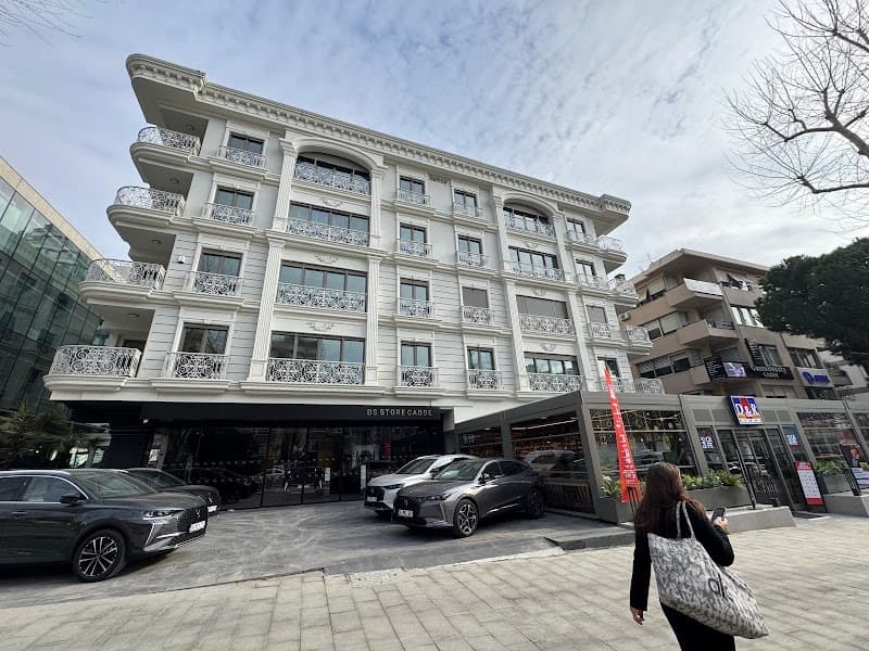 Doç. Dr. Burak Sercan Erçin - Photo 5