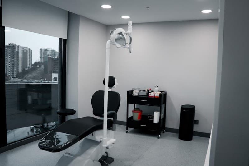 Doç. Dr. Ekrem Civas - Photo 2