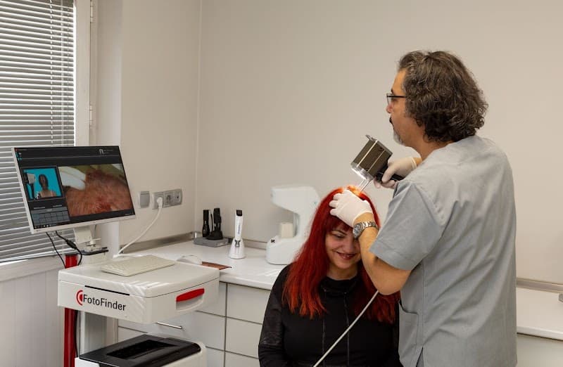 Doç. Dr. Ekrem Civas - Photo 3