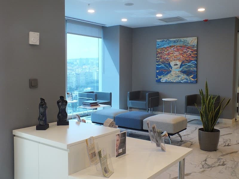 Doç. Dr. Ekrem Civas - Photo 4