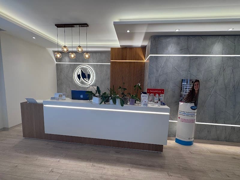 Doç. Dr. Nihal Durmuş Kocaaslan - Photo 3