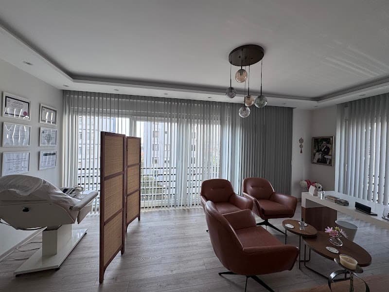 Doç. Dr. Nihal Durmuş Kocaaslan - Photo 4