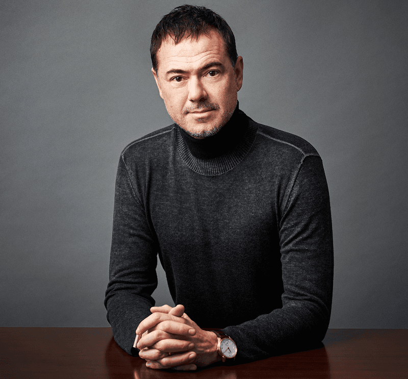 Doç. Dr. Tunç Tiryaki - Photo 5