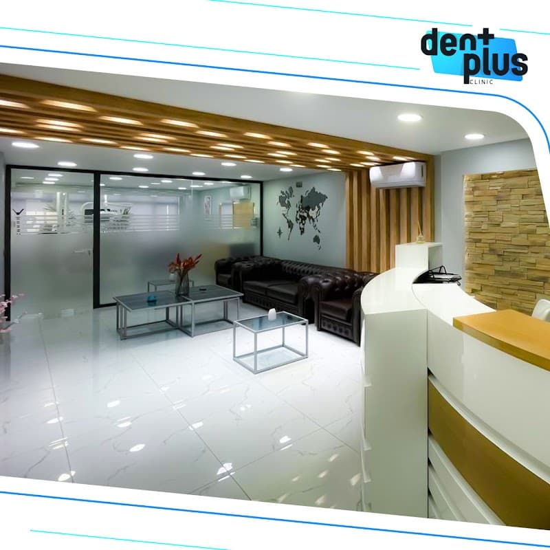 Dr. Abdulrahman Öztürk