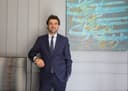 Dr. Ali Rıza Öreroğlu