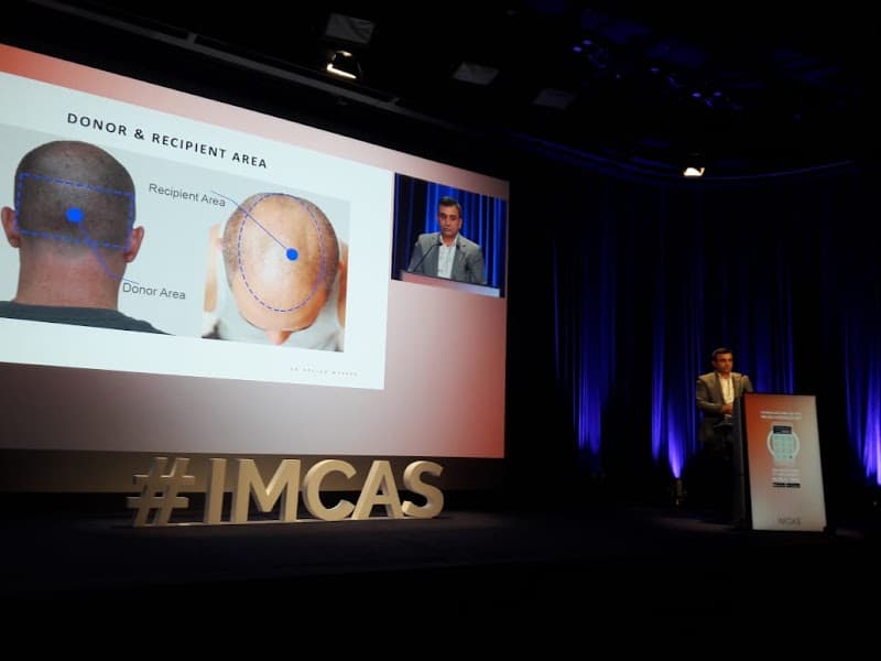 Dr. Arslan Musbeh - Photo 5