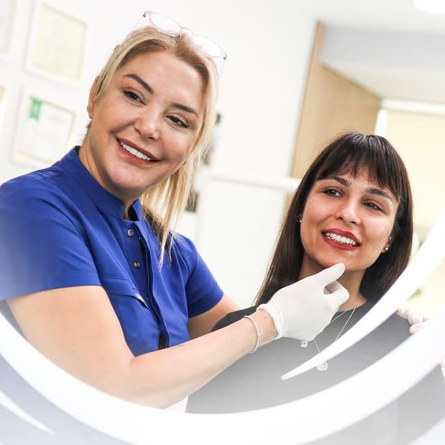 Dr. Aylin Turan - Photo 4