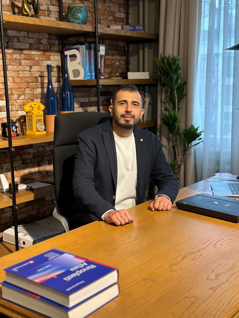 Dr. Barış Çelik - Photo 2