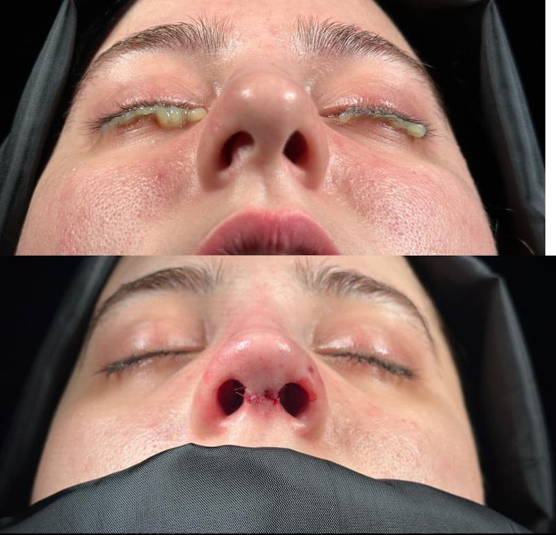 Dr. Barış Çelik - Photo 3