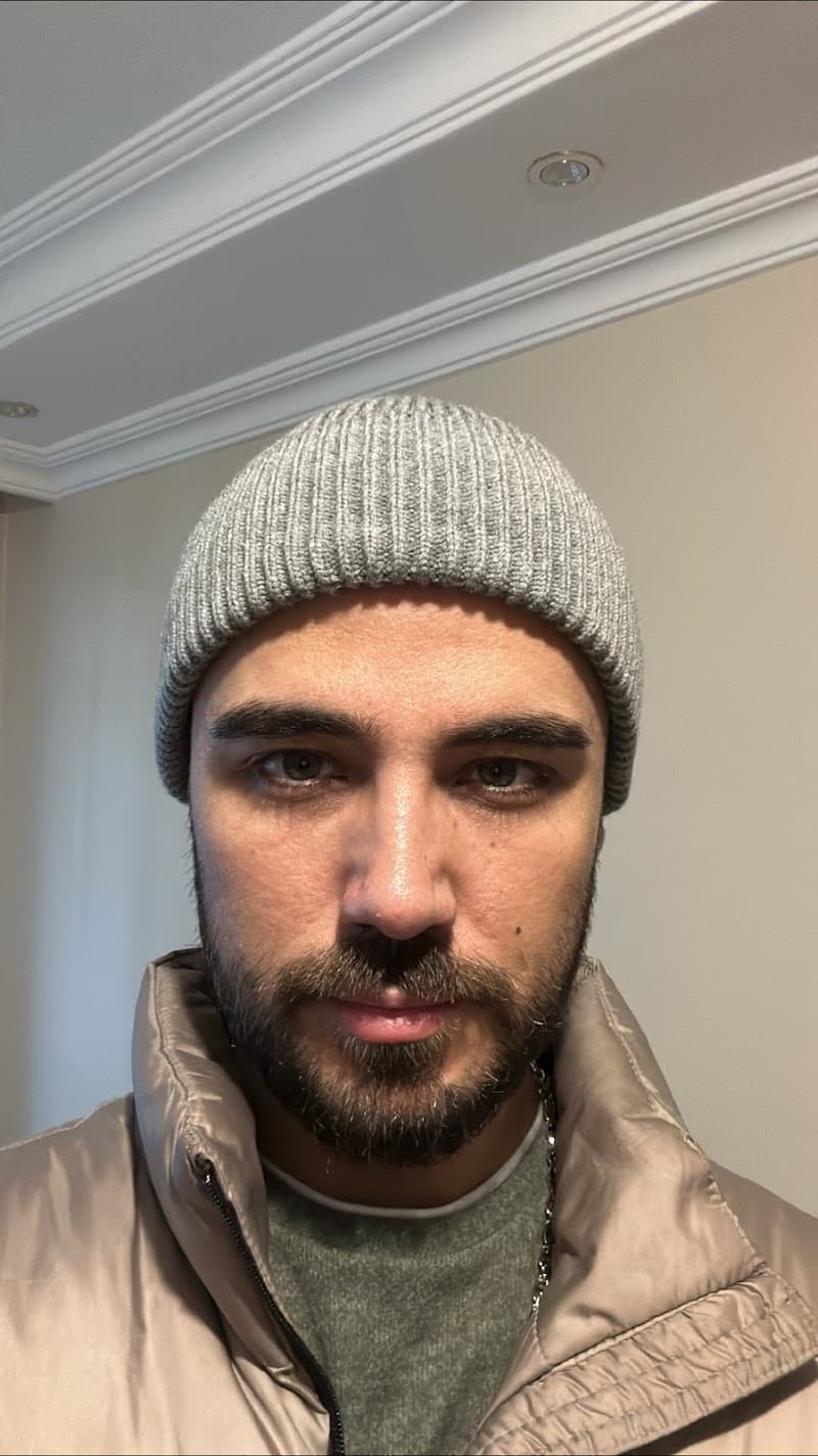 Dr. Barış Çelik - Photo 4