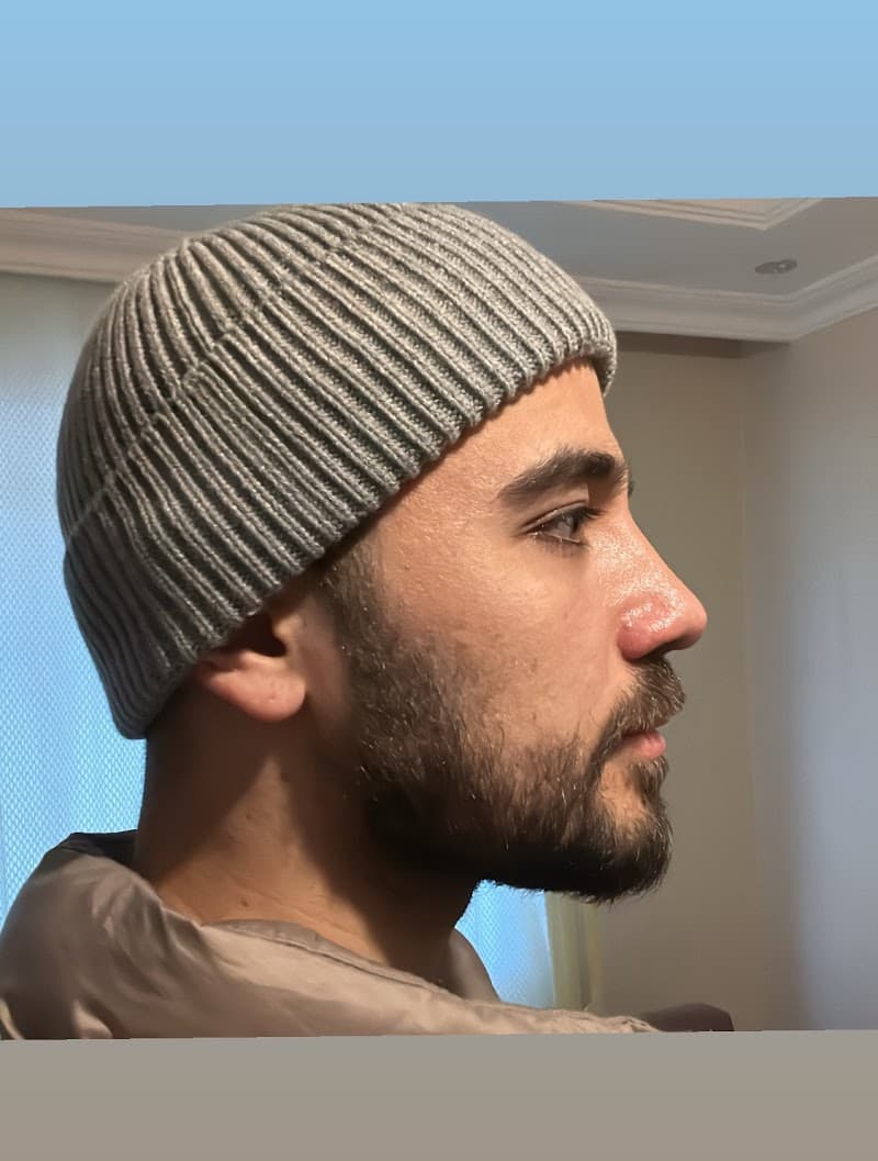 Dr. Barış Çelik - Photo 5