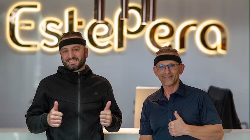 Dr. Behruz Uysal - Photo 4