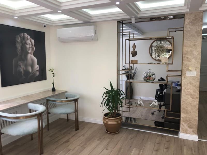 Dr. Caner Kaya - Photo 3