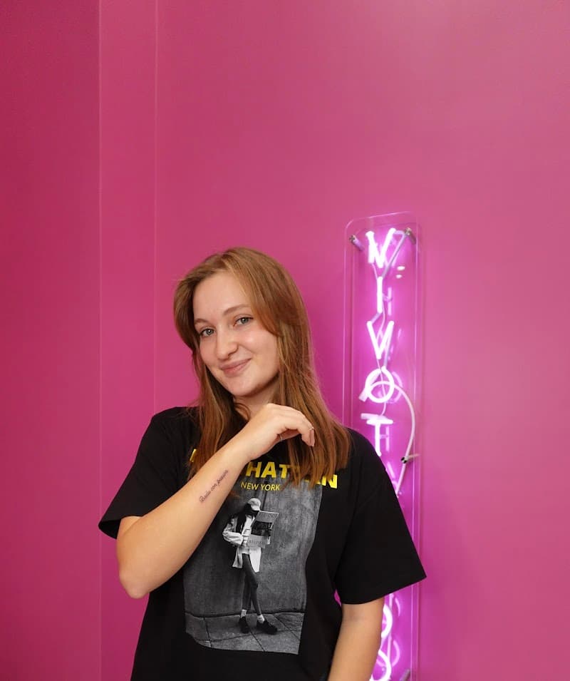 Dr. Cem Altındağ - Photo 5