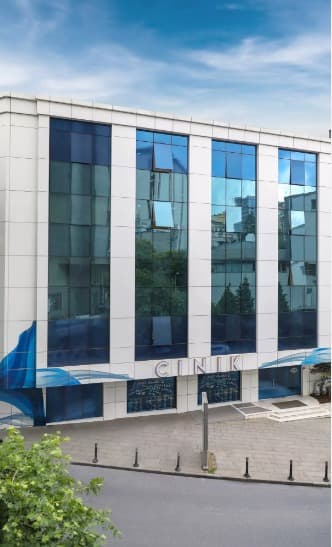 Dr. Emrah Cinik - Photo 3