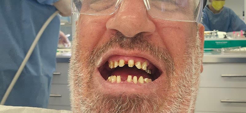 Dr. Erhan Fırat - Photo 2