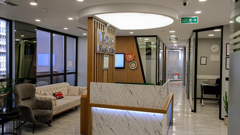 Dr. Ertan Etemoğlu - Photo 2