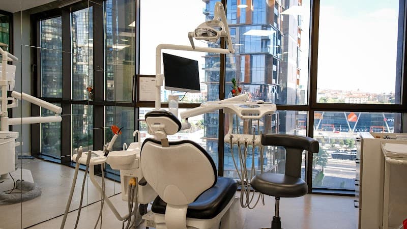 Dr. Ertan Etemoğlu - Photo 3