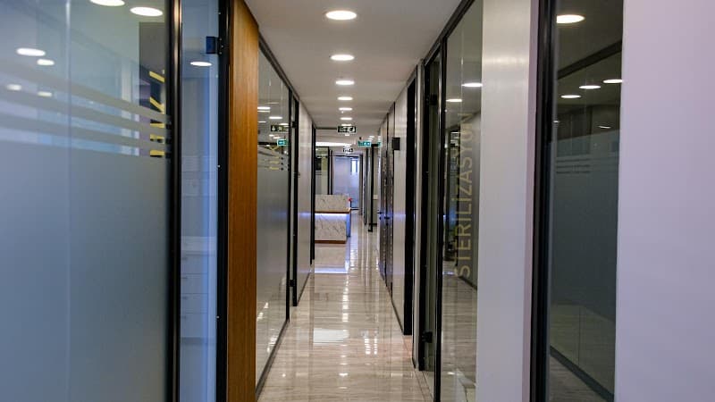 Dr. Ertan Etemoğlu - Photo 4