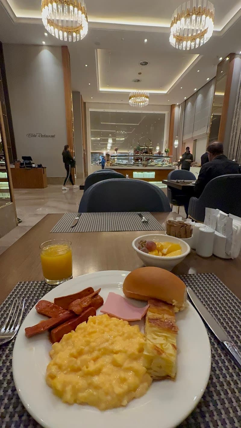 Dr. Gökay Bilgin - Photo 5