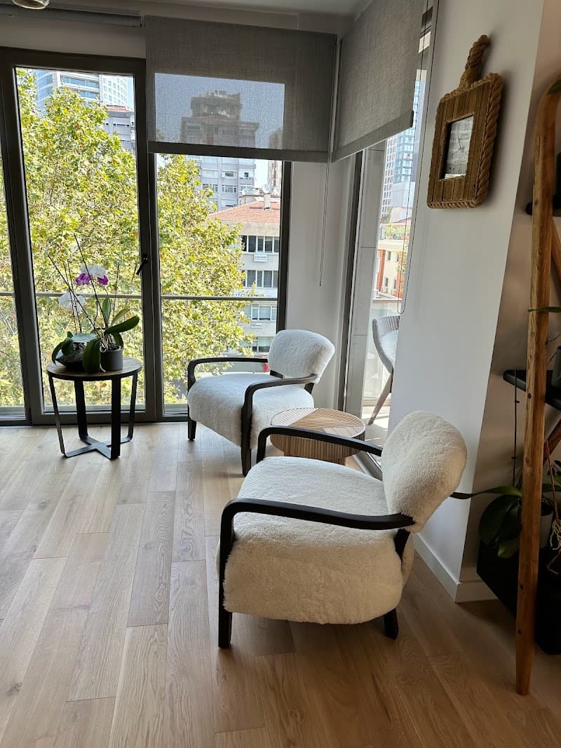 Dr. Hakan İkizoğlu - Photo 2