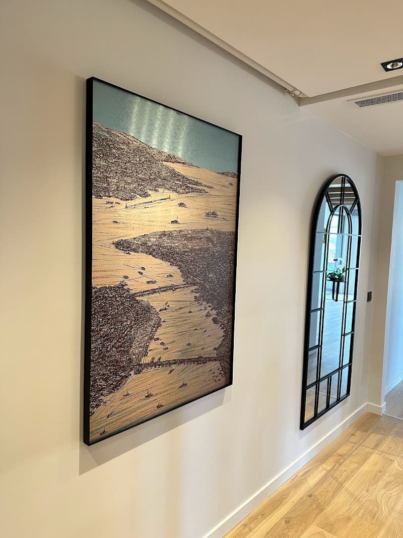 Dr. Hakan İkizoğlu - Photo 3