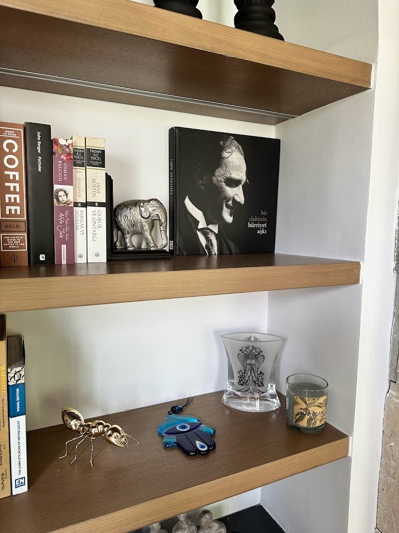 Dr. Hakan İkizoğlu - Photo 4