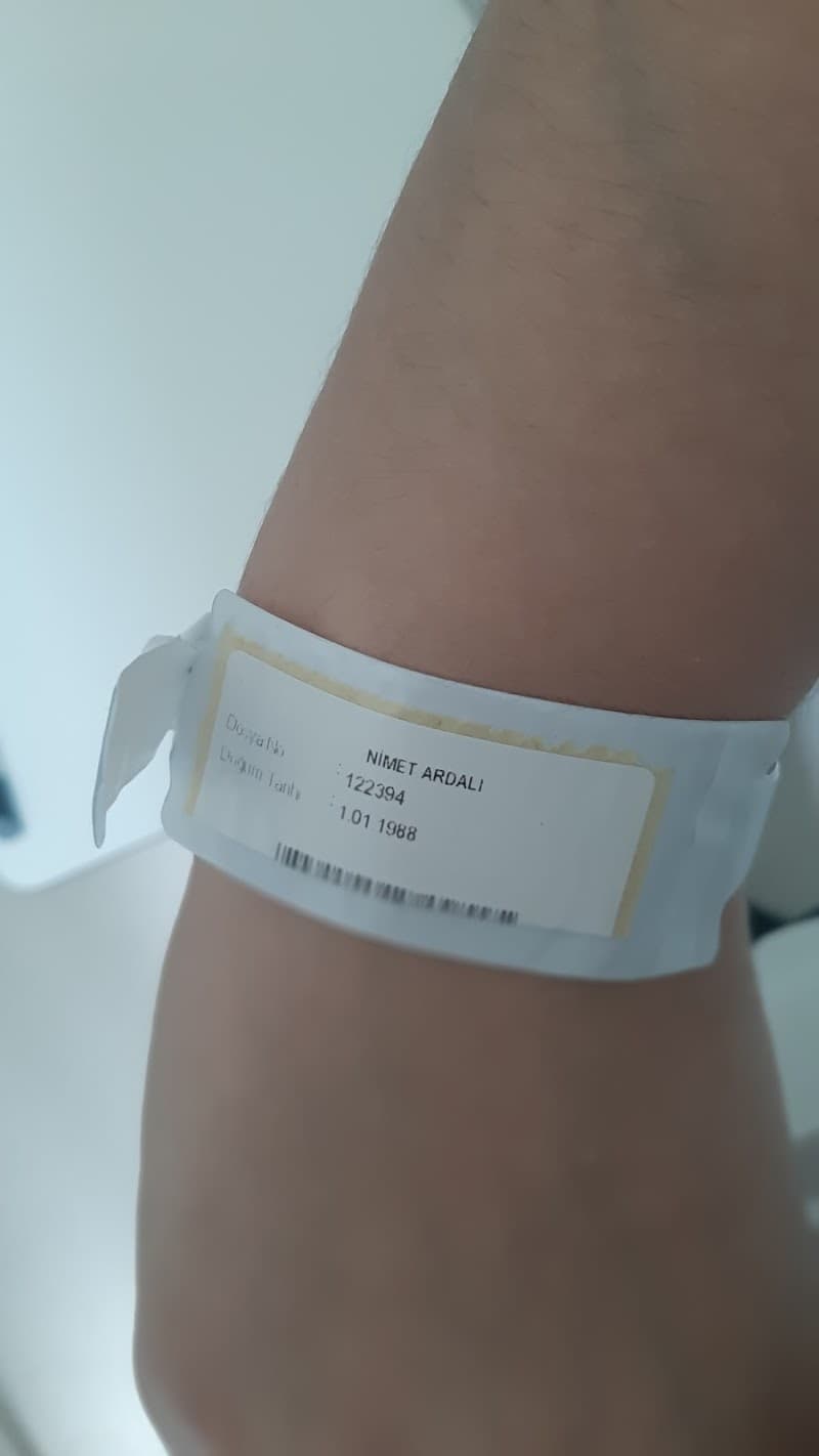 Dr. Kağan Tanrıöver - Photo 5