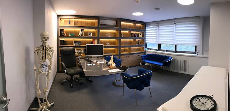 Dr. Mehmet Erdoğan - Photo 4