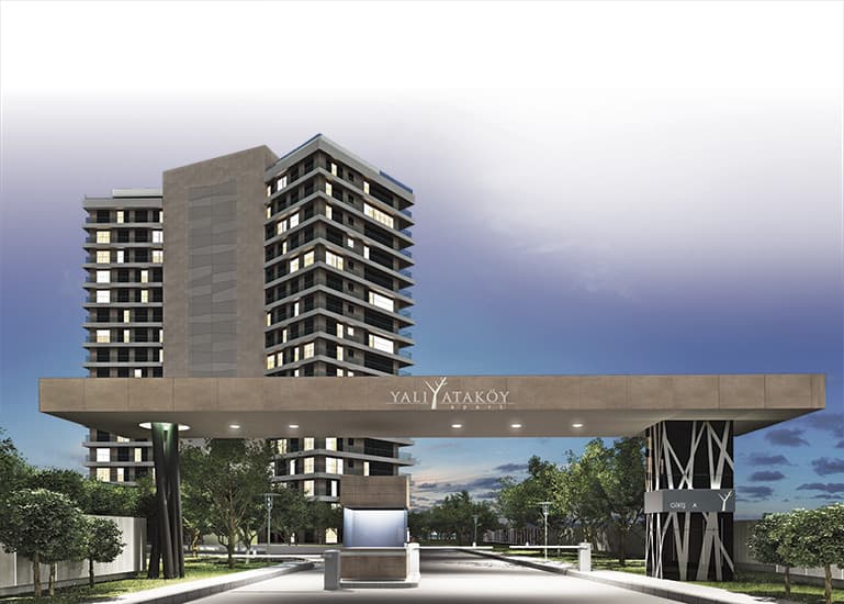 Dr. Muhammed Dilber - Photo 5