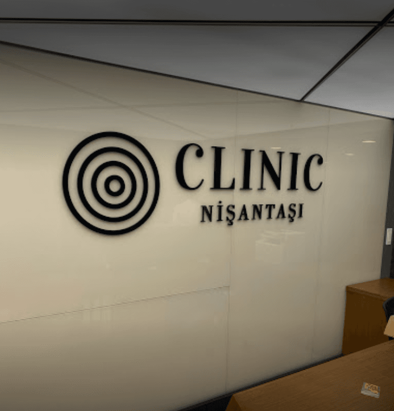 Dr. Ozan Erol - Photo 3