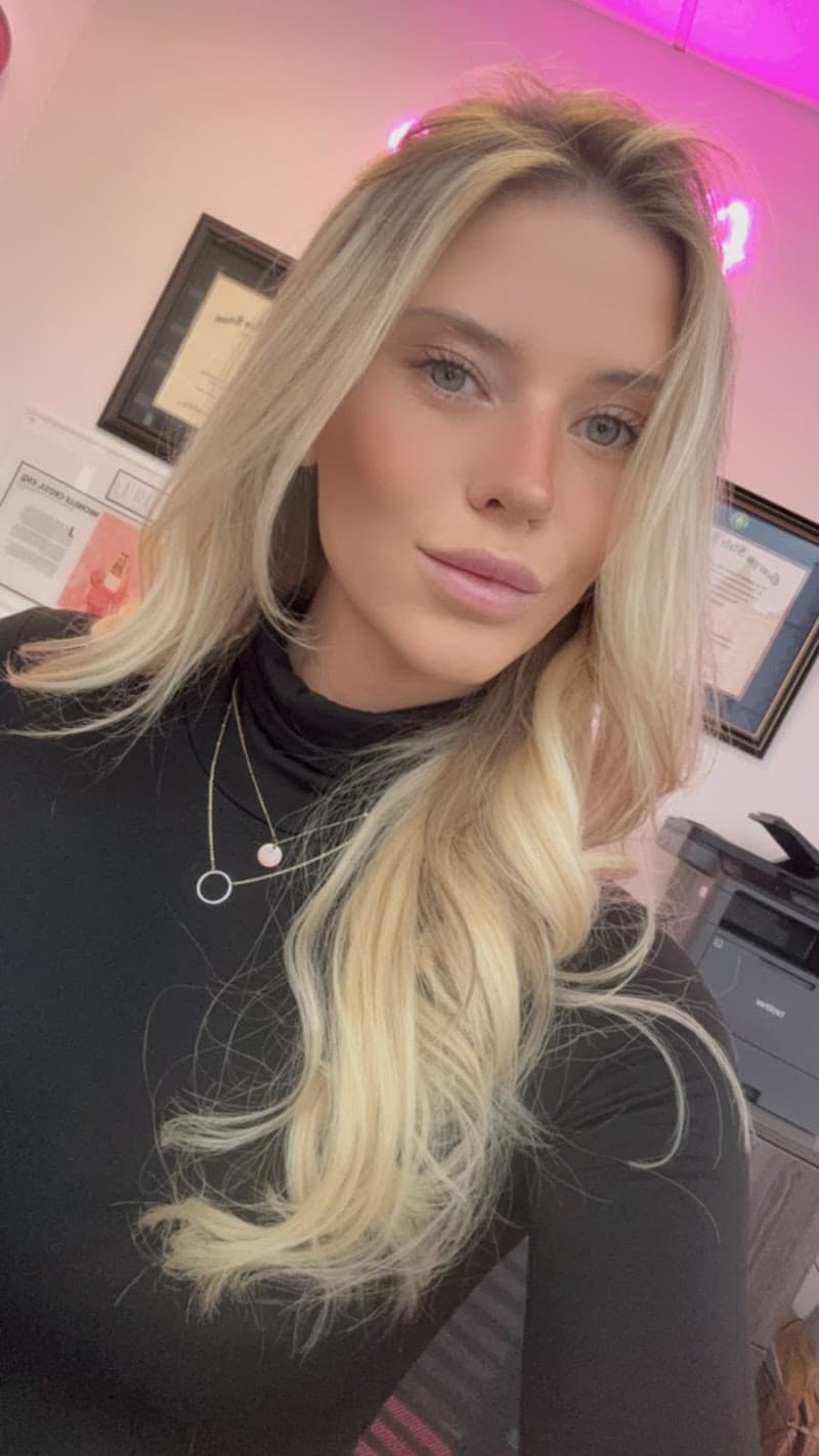 Dr. Ozan Erol - Photo 5