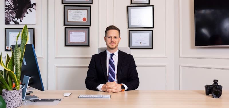 Dr. Özhan Çelebiler