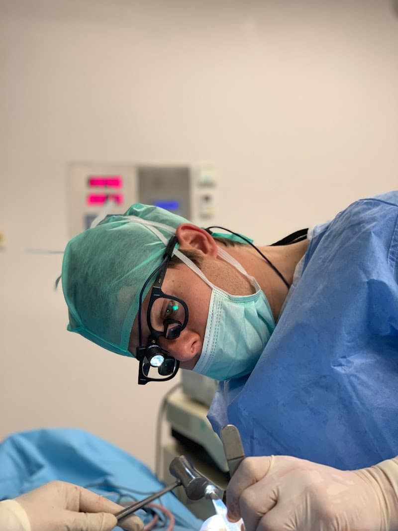 Dr. Özhan Çelebiler - Photo 5