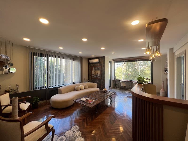 Dr. Şafak Aktar - Photo 2