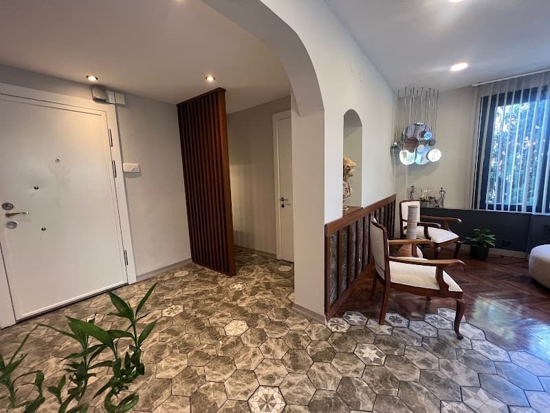 Dr. Şafak Aktar - Photo 3