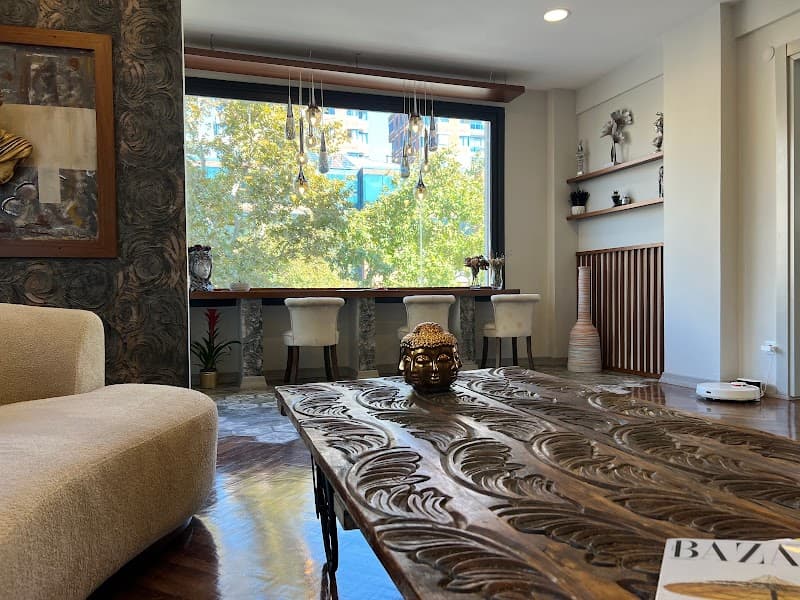 Dr. Şafak Aktar - Photo 4