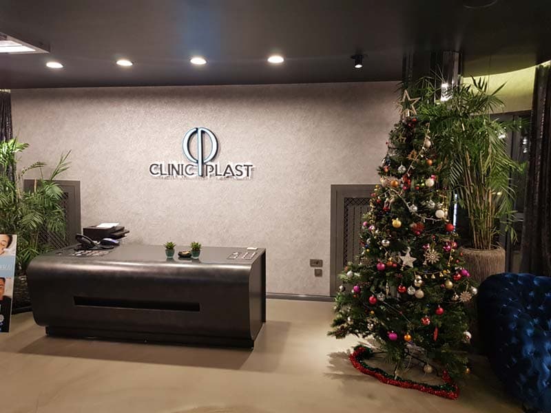 Dr. Salih Onur Basat - Photo 2