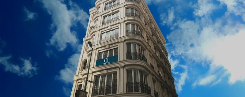 Dr. Salih Onur Basat - Photo 5