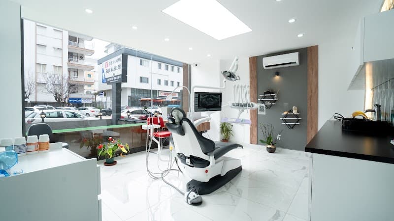 Dr. Seçil Karalar Çelik - Photo 2