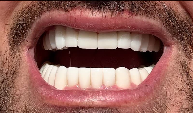 Dr. Seçil Karalar Çelik - Photo 4