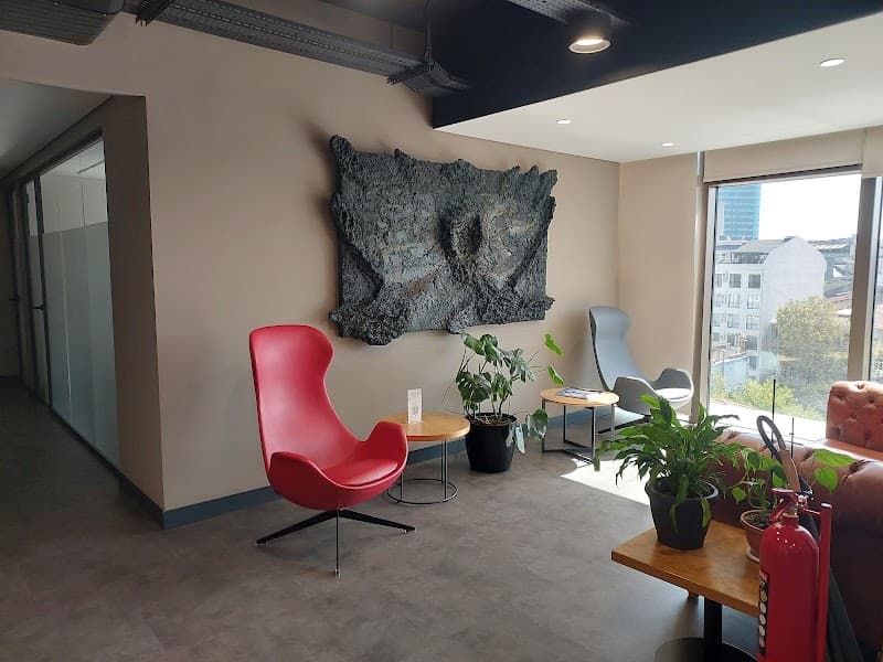 Dr. Serkan Aygın - Photo 4