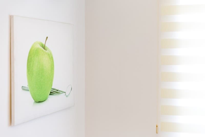 Dt. Başak Balanlı Türkoğlu