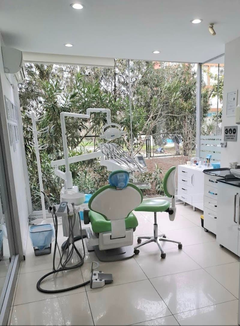 Dt. Çağatay Aras - Photo 2