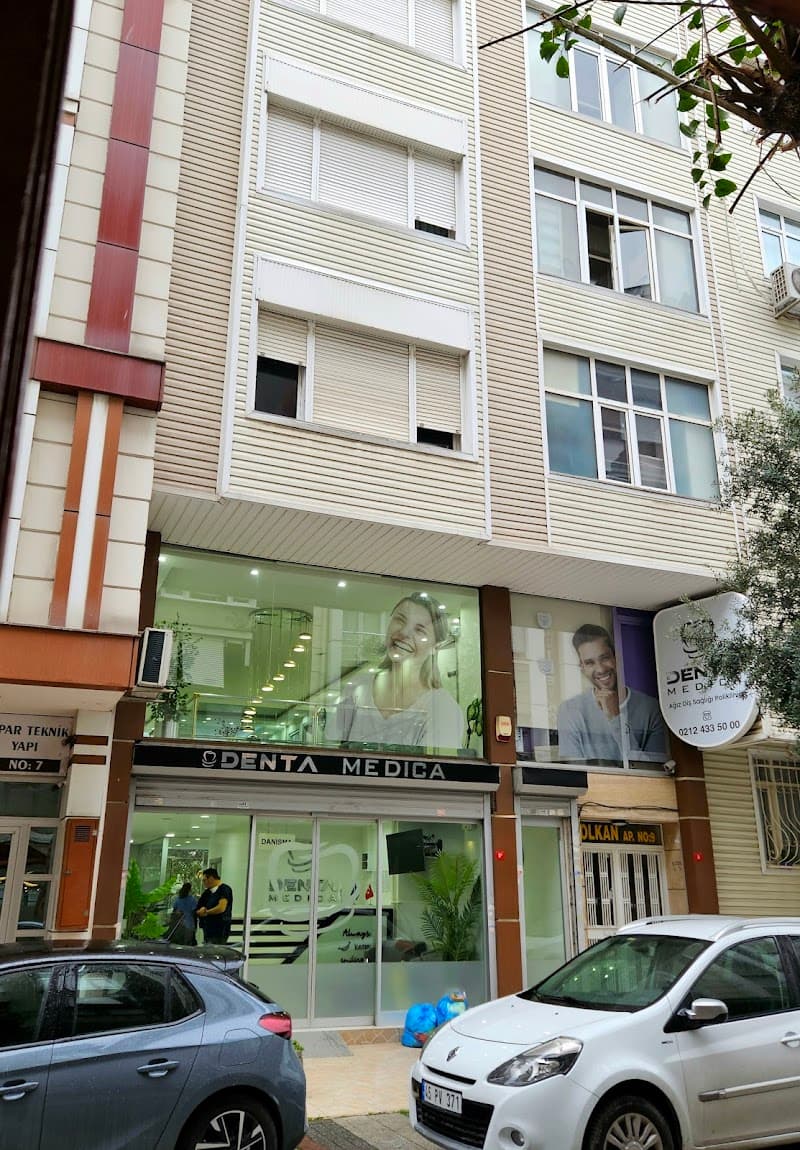 Dt. Çağatay Aras - Photo 4