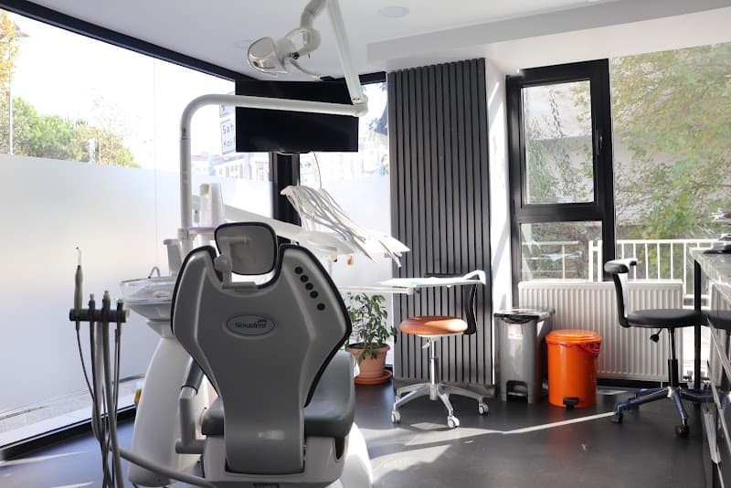 Dt. Koray Atik - Photo 3