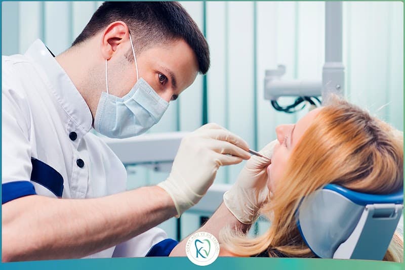 Dt. Koray Atik - Photo 4