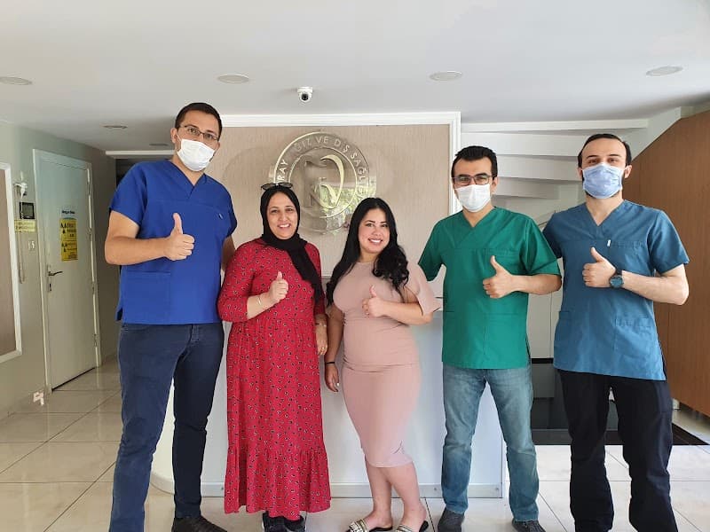 Dt. Koray Atik - Photo 5