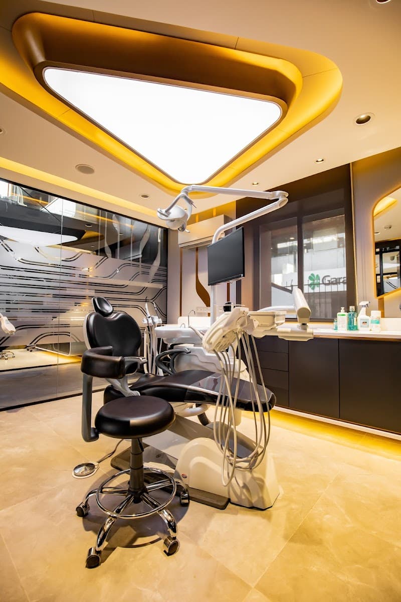 Dt. Sevil Kaderli - Photo 2